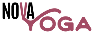 Nova Yoga