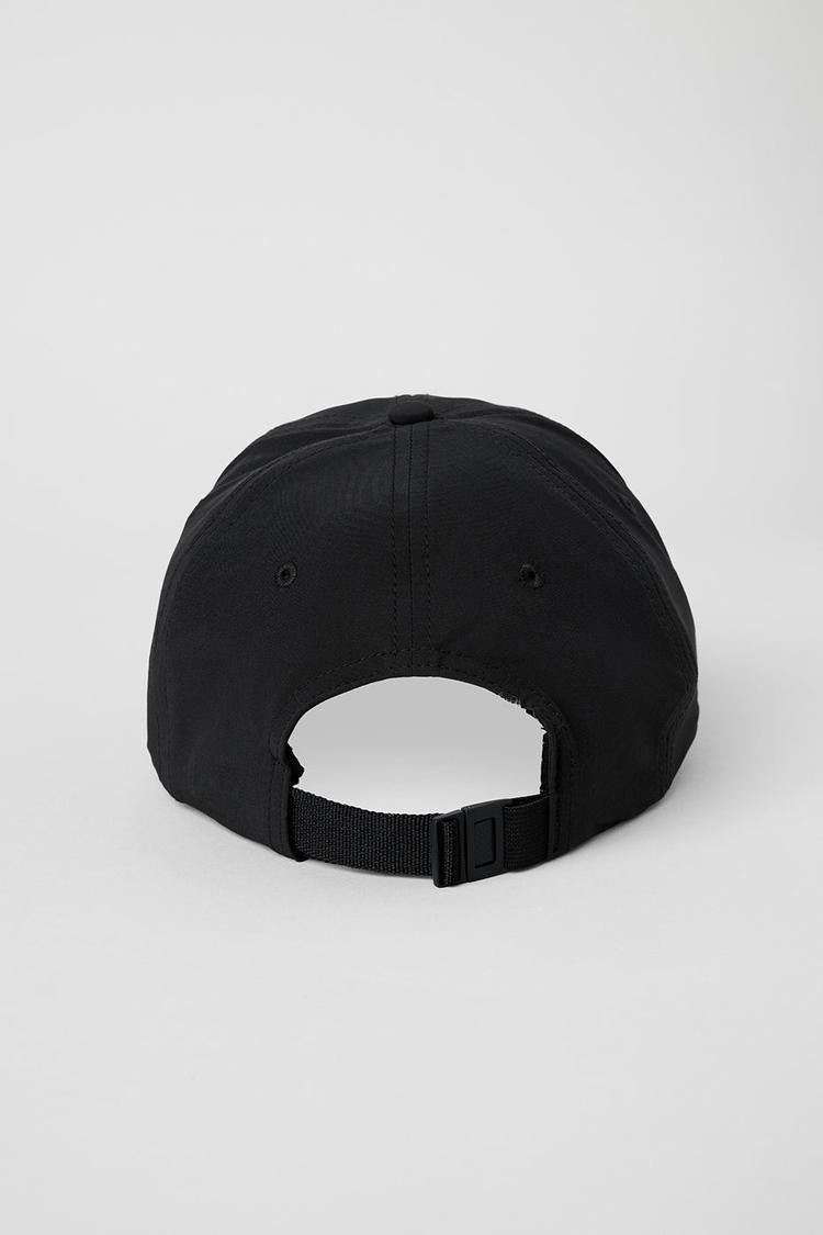 PERFORMANCE Cap - OFF-DUTY 'LIMITED'