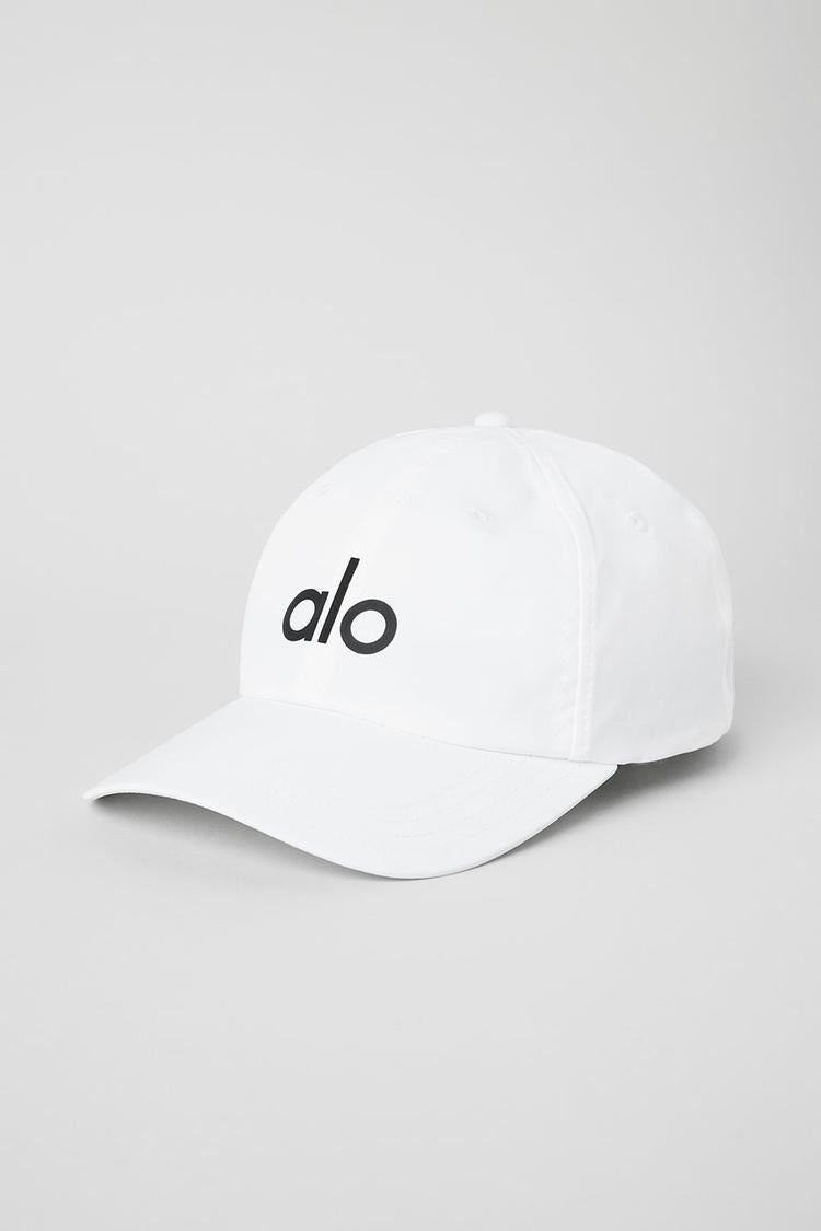 PERFORMANCE Cap - OFF-DUTY 'LIMITED'