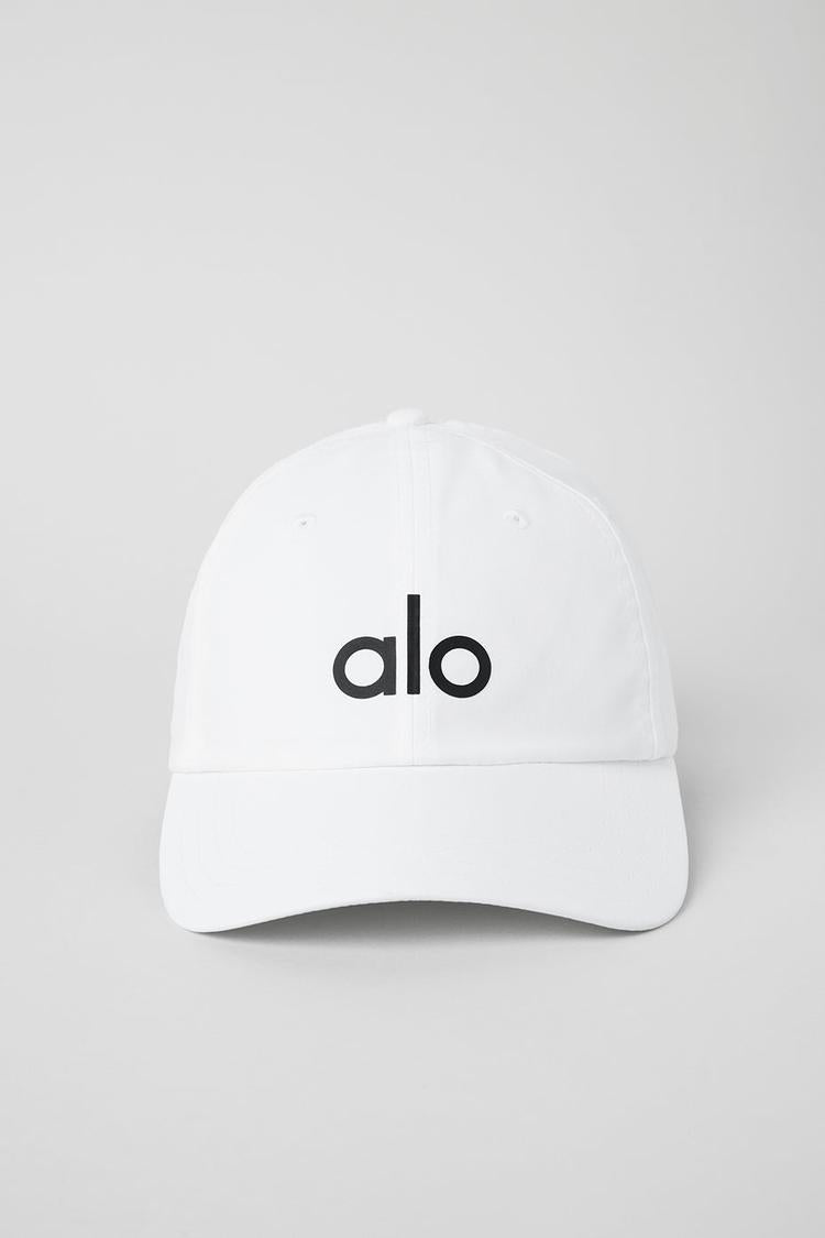 PERFORMANCE Cap - OFF-DUTY 'LIMITED'
