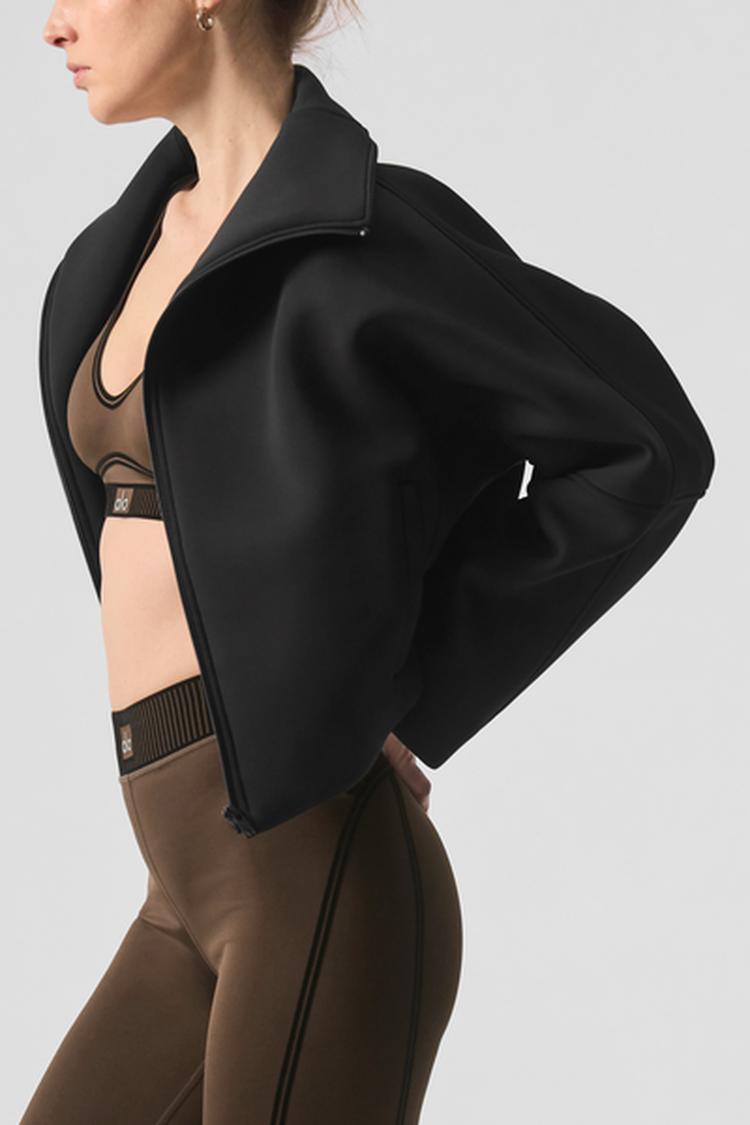 Leggings - Airlift 7/8 Line Up 'best seller' 'new'