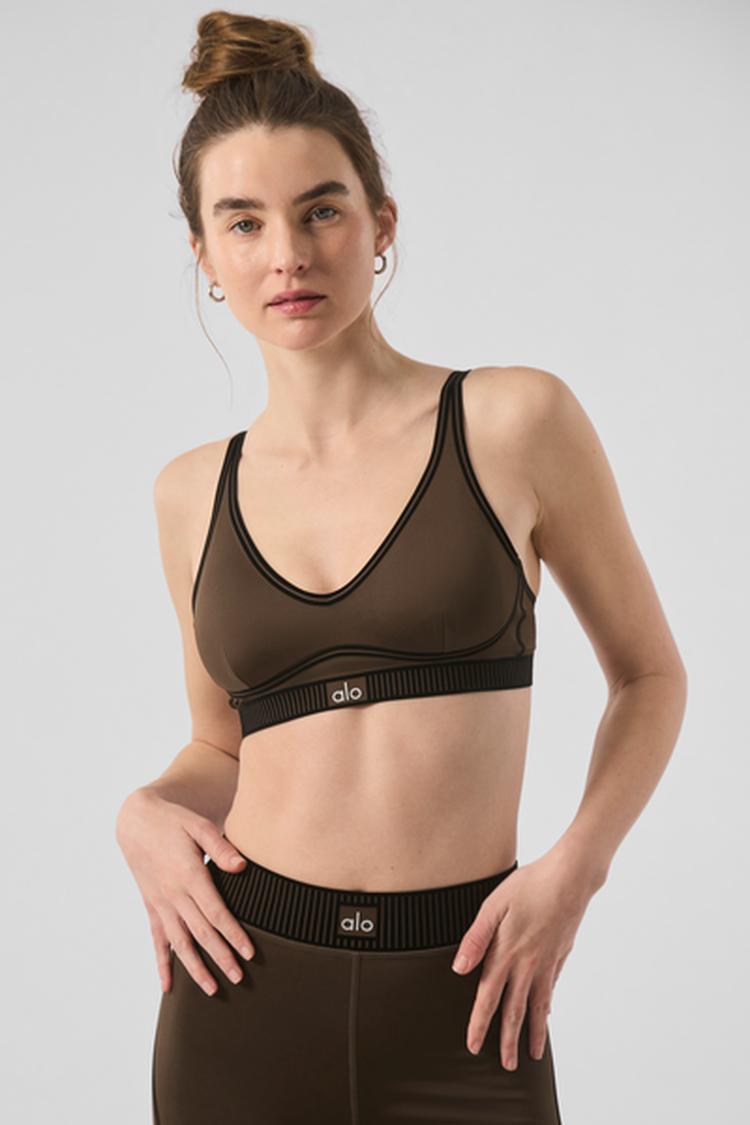 Airlift bra - Line Up 'best seller''new'