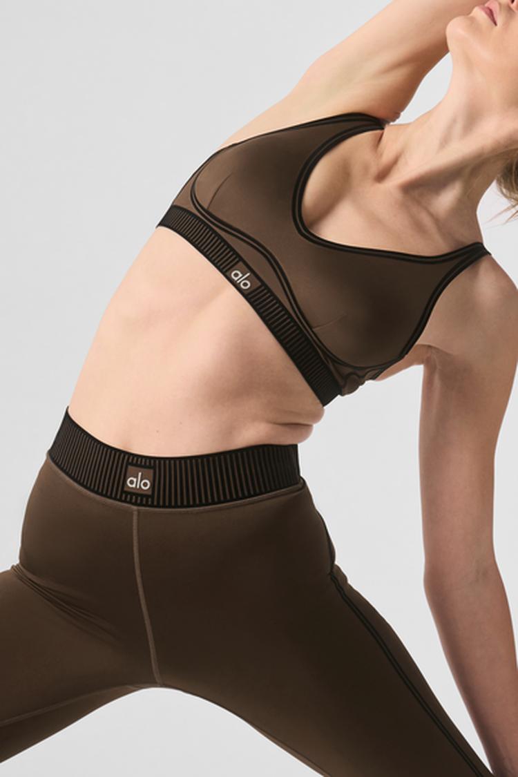 Airlift bra - Line Up 'best seller''new'