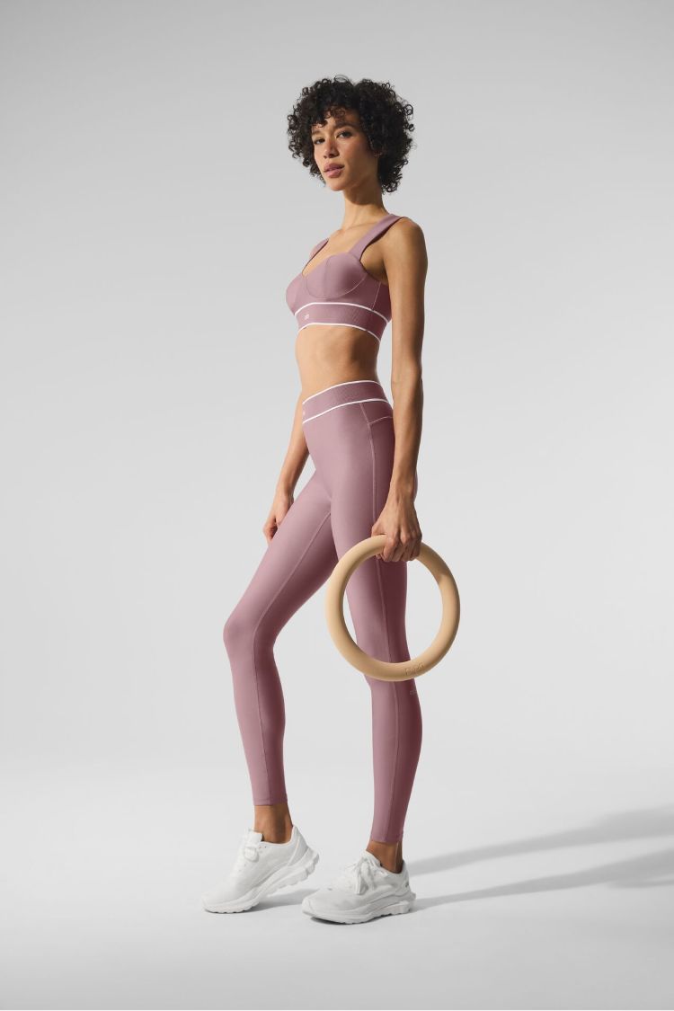 Bra - Airlift ALIGNMENT