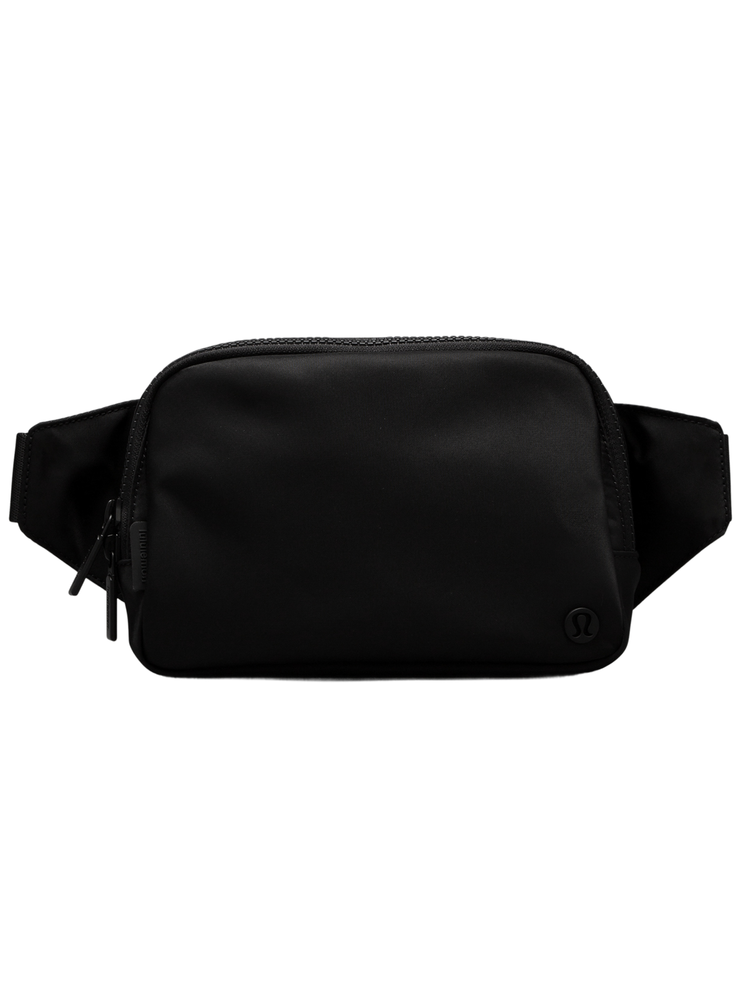 Lululemon Large Everywhere Belt Bag