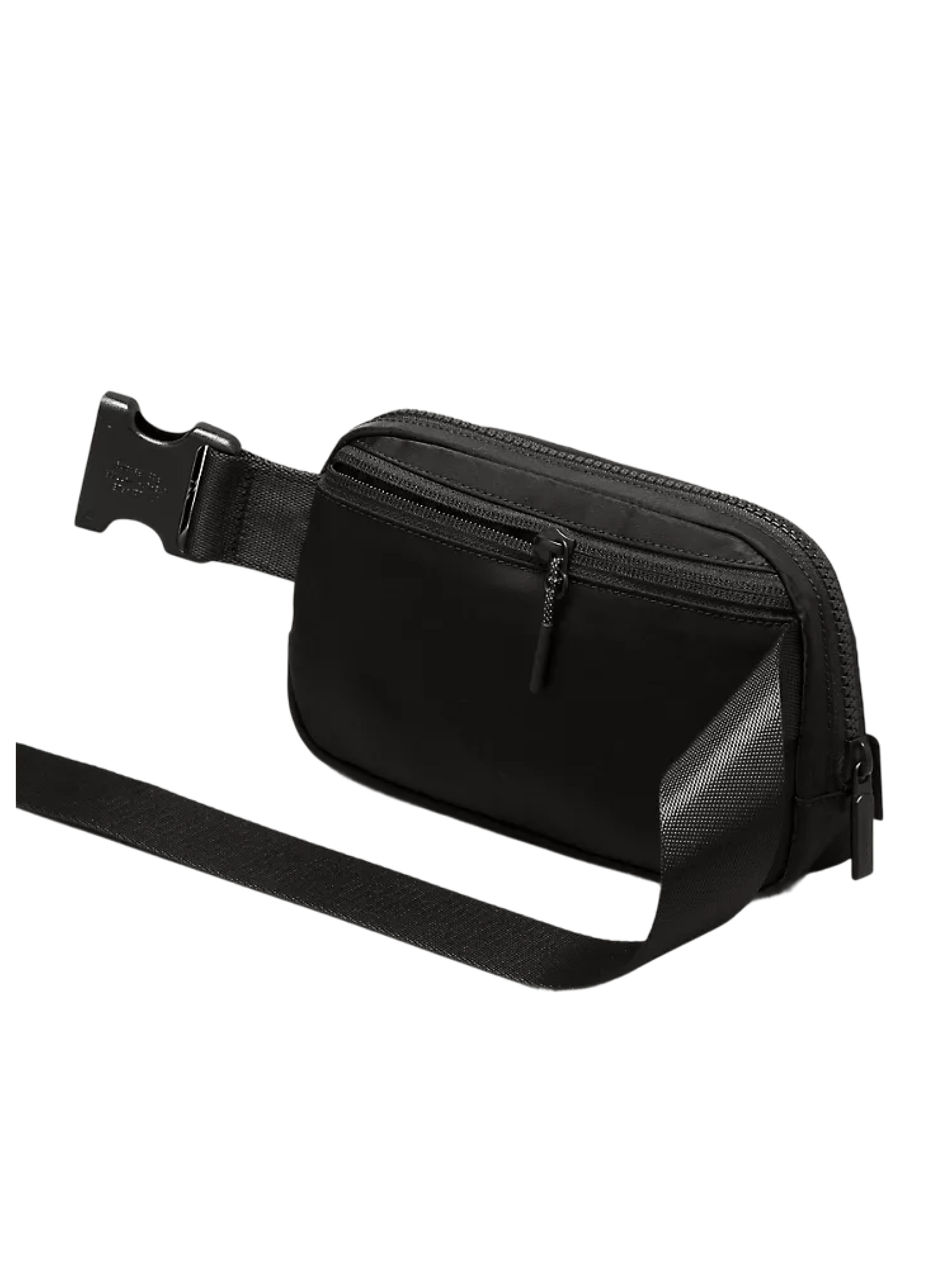Lululemon Everywhere Belt Bag