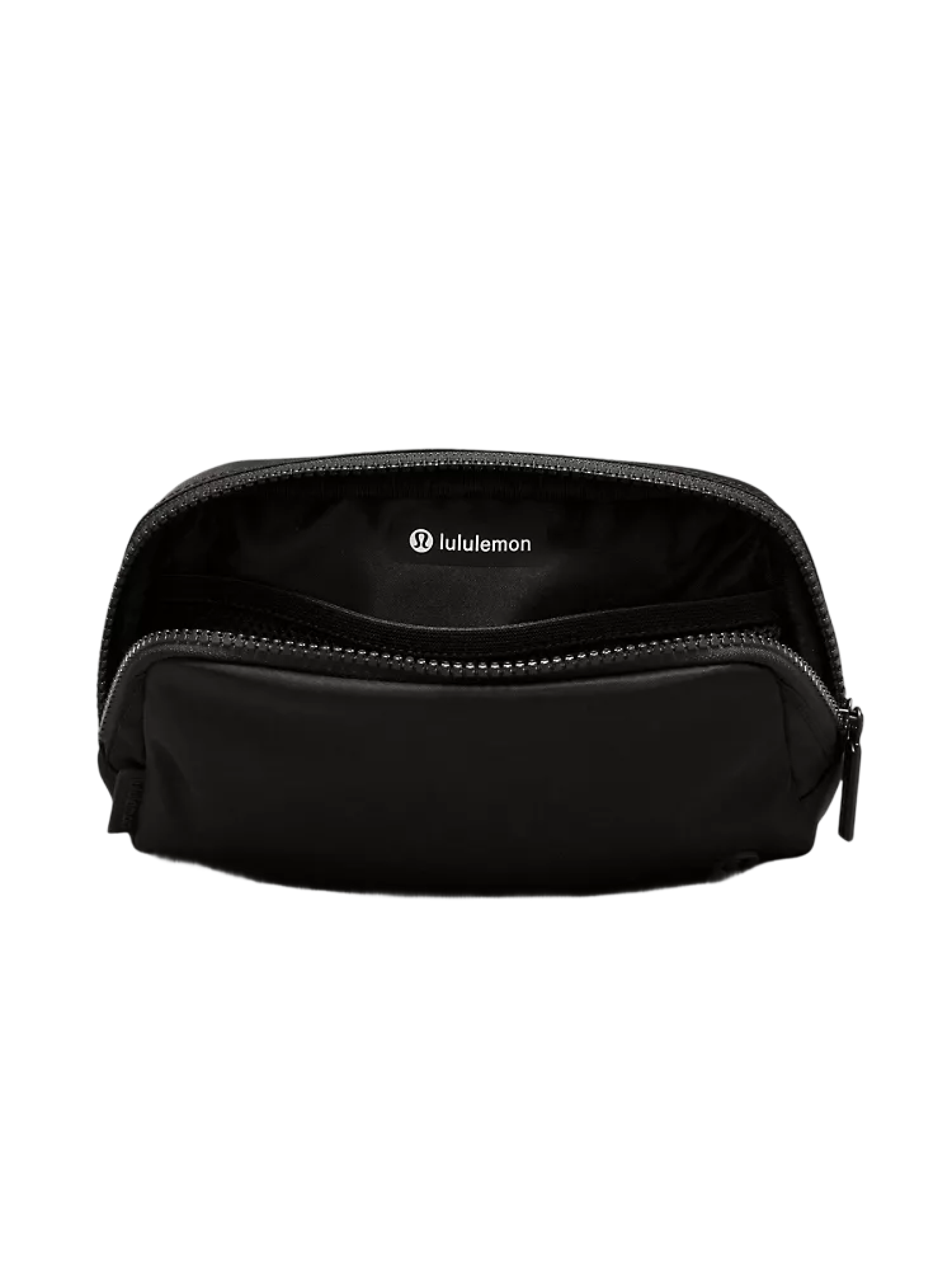 Lululemon Everywhere Belt Bag
