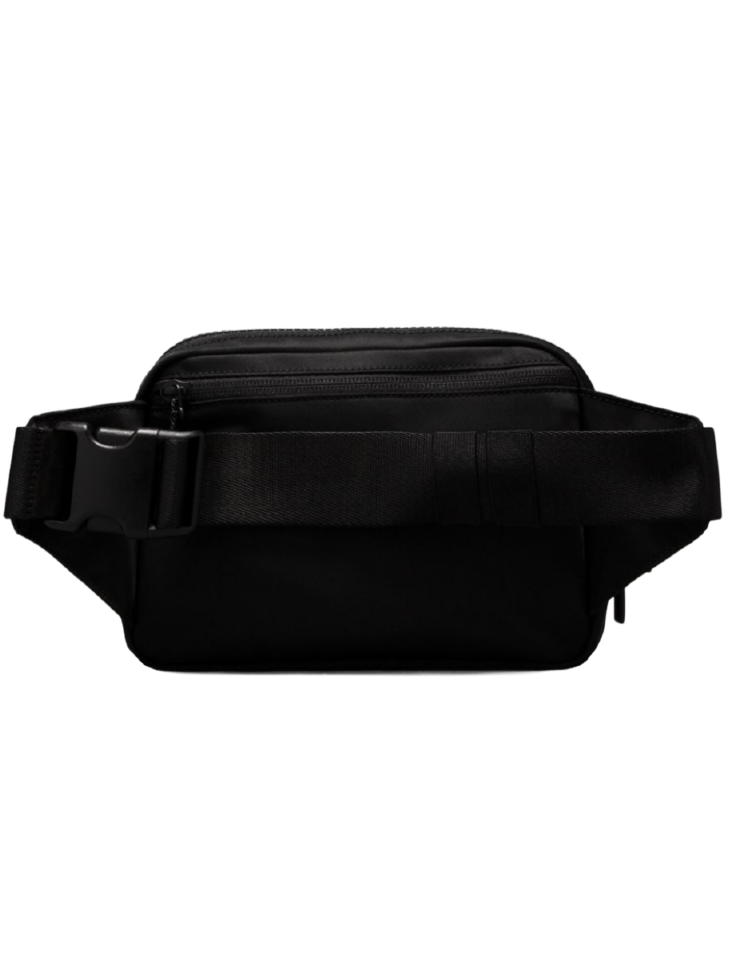 Lululemon Large Everywhere Belt Bag