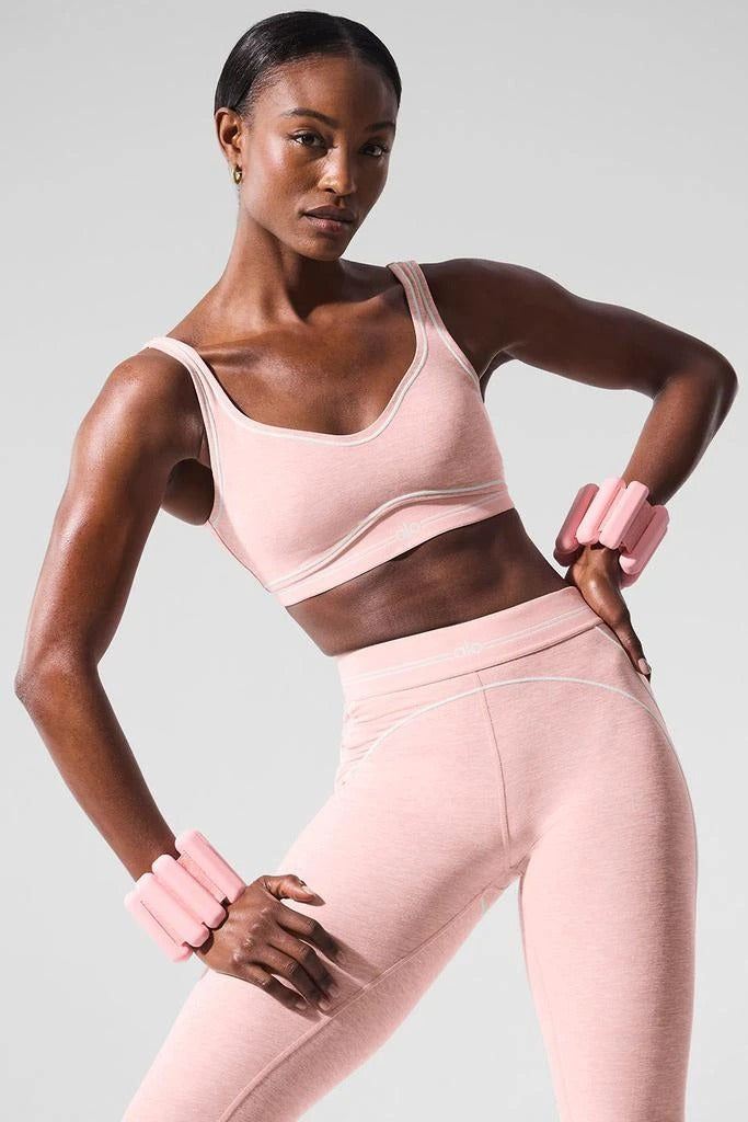 Leggings - Heart Throb 'NEW' 'BEST SELLER'