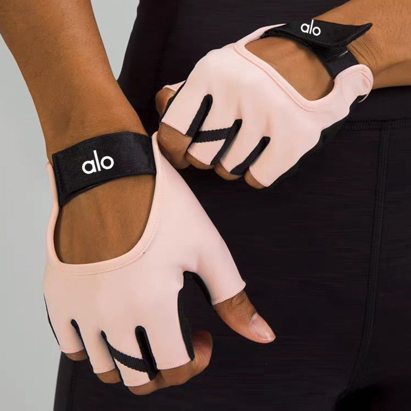 Power Moves 'NEW' Training Gloves