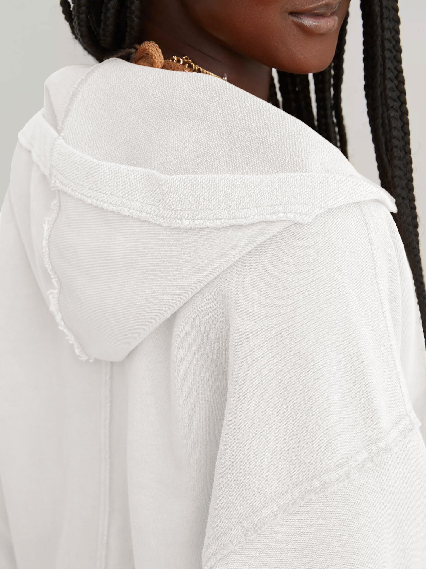 Accolade mountain sweater 'new'