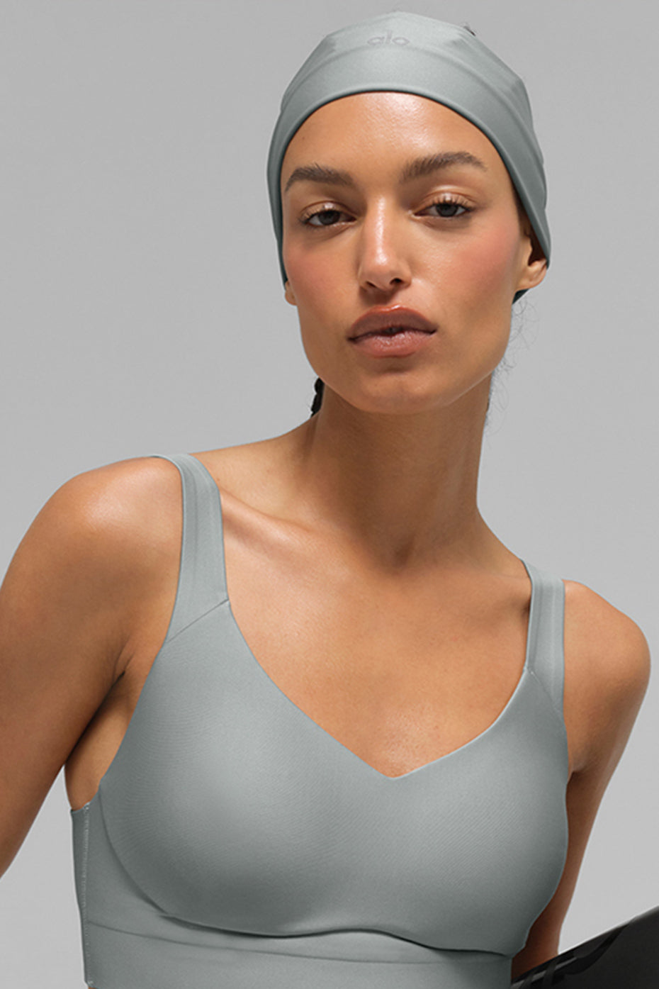 Headband - Airlift 'BEST SELLER'