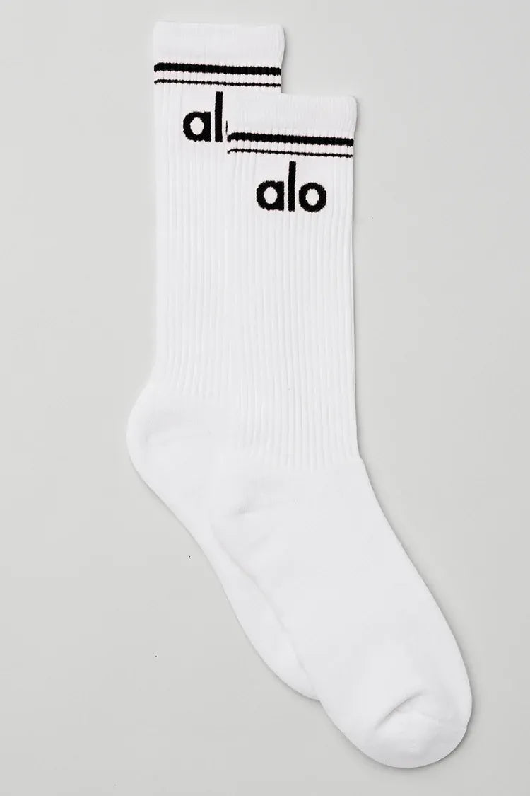 Socks - retro unisex 'BEST SELLER'