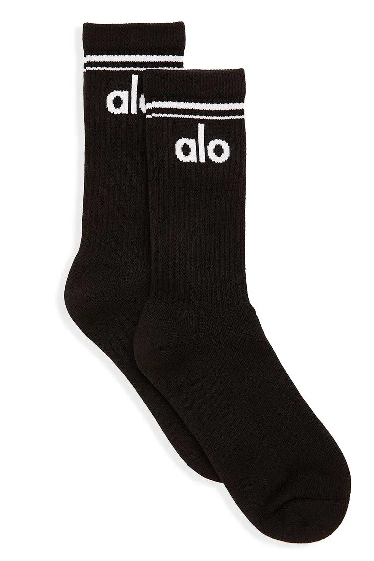 Socks - retro unisex 'BEST SELLER'