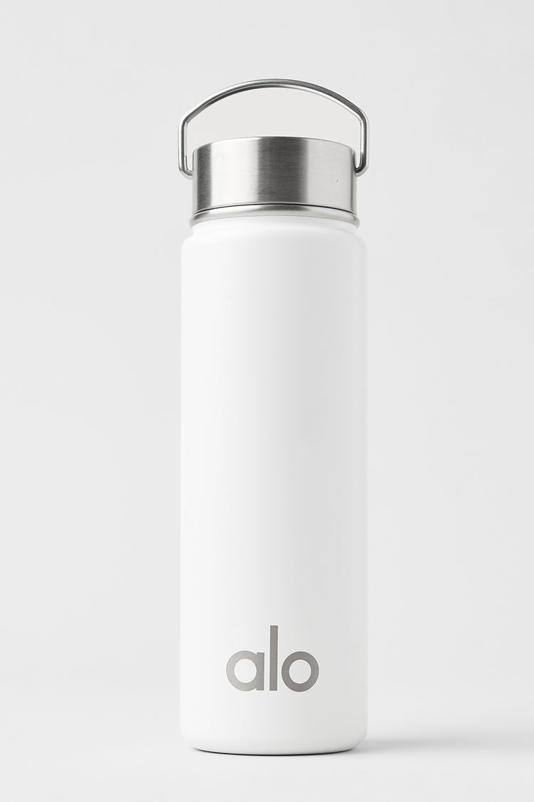 ALO 'BEST SELLERS' Water Bottle