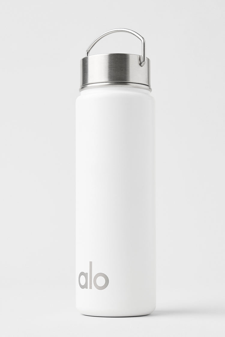 ALO 'BEST SELLERS' Water Bottle