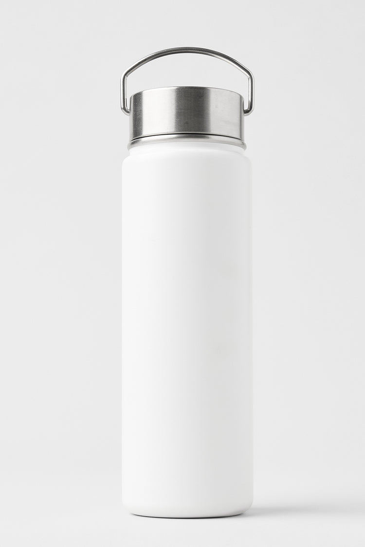 ALO 'BEST SELLERS' Water Bottle
