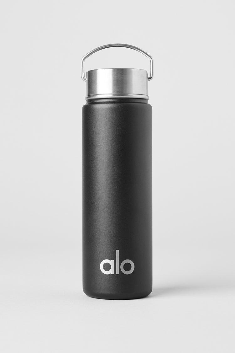 ALO 'BEST SELLERS' Water Bottle