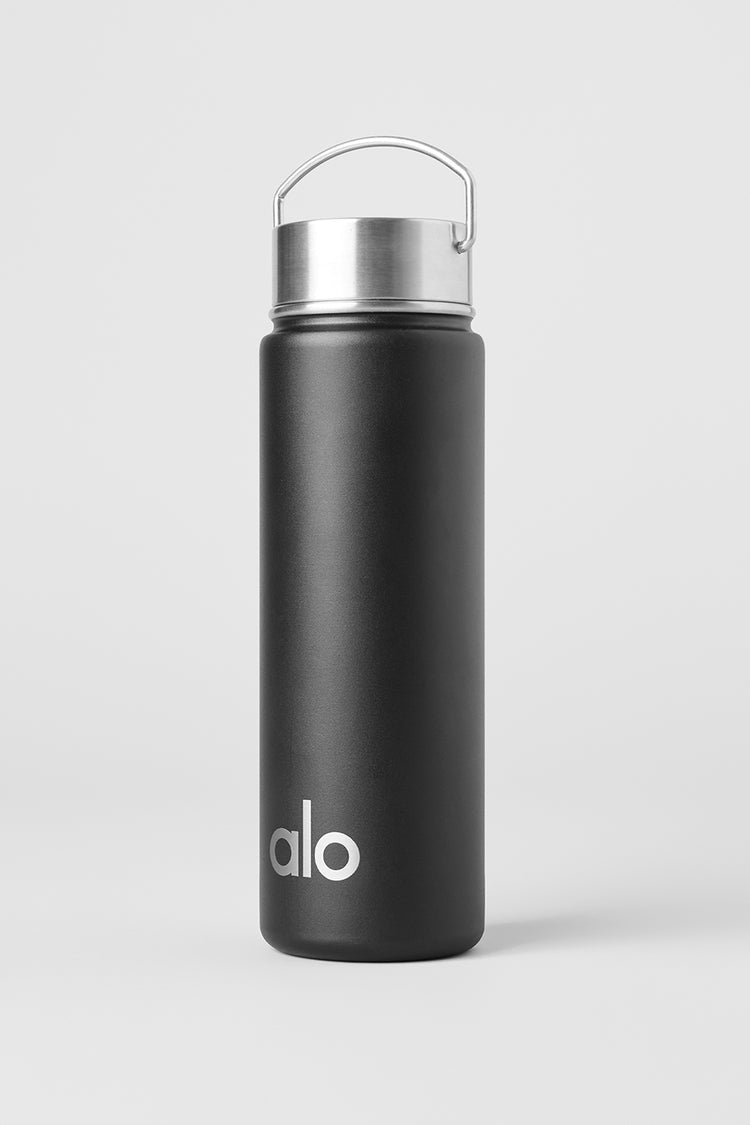 ALO 'BEST SELLERS' Water Bottle