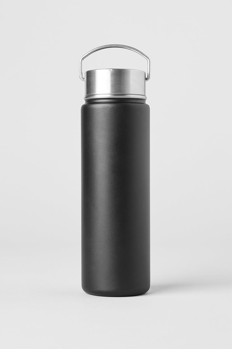 ALO 'BEST SELLERS' Water Bottle
