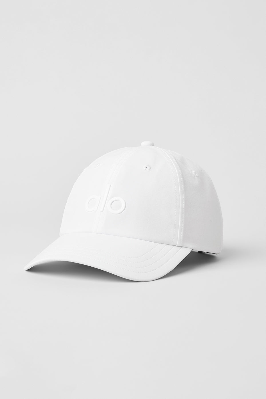 cap - Performance Off-Duty hight 'NEW'