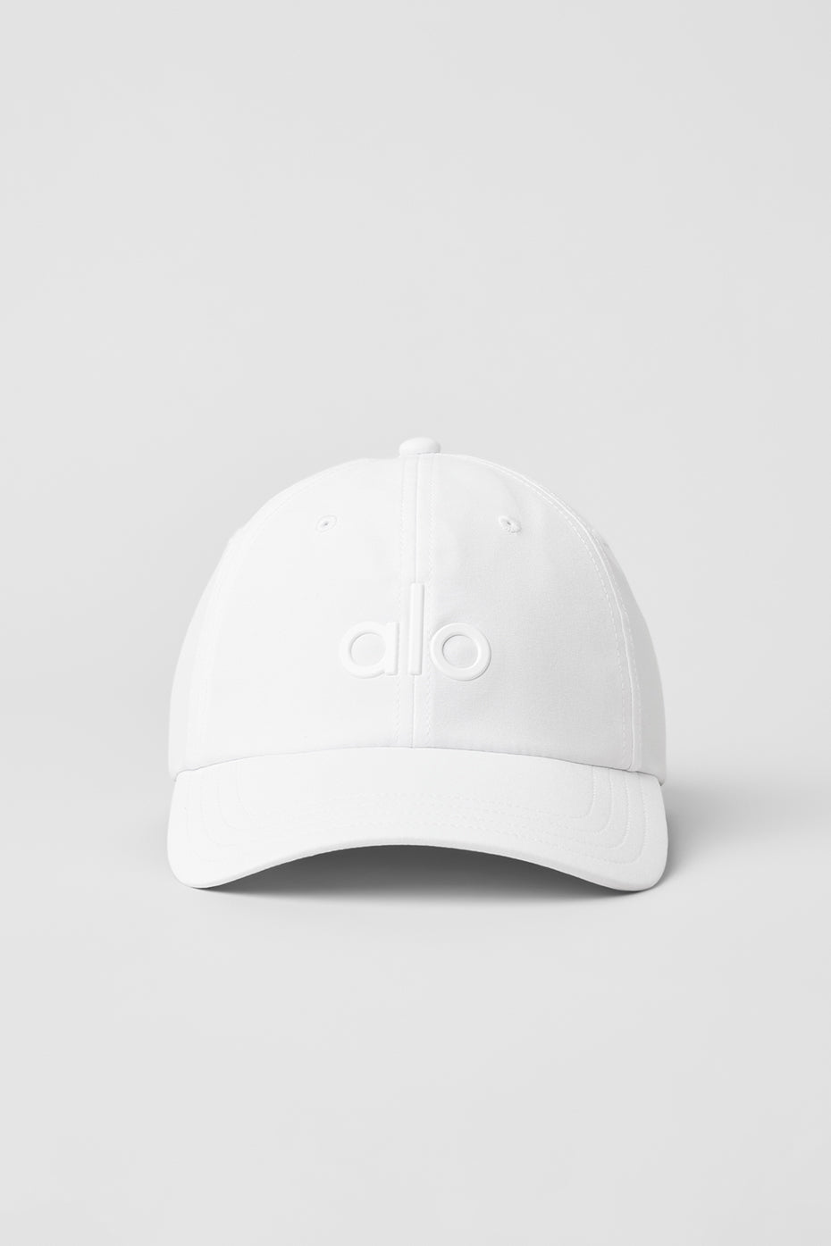 cap - Performance Off-Duty hight 'NEW'