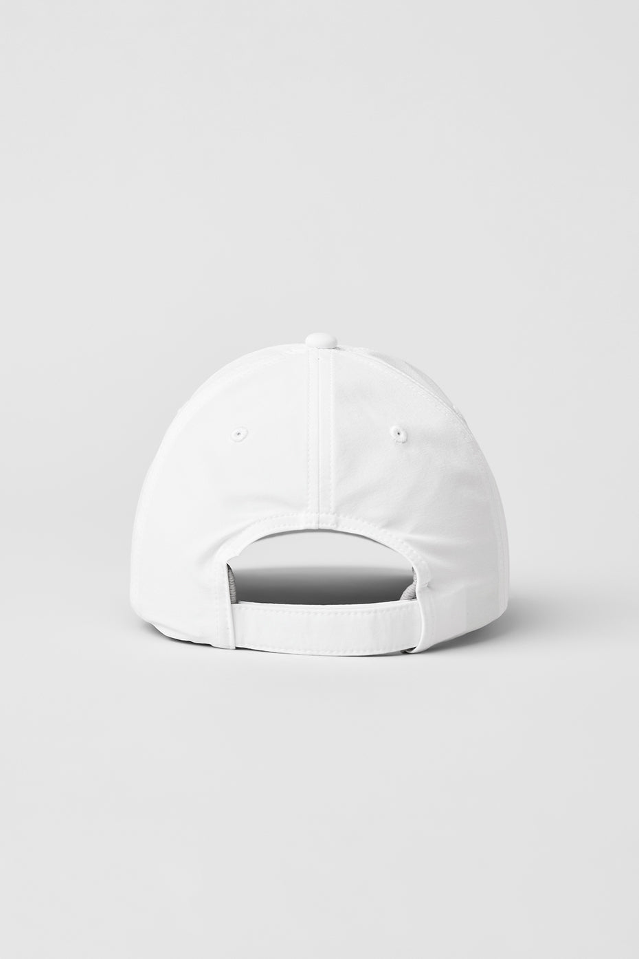 cap - Performance Off-Duty hight 'NEW'