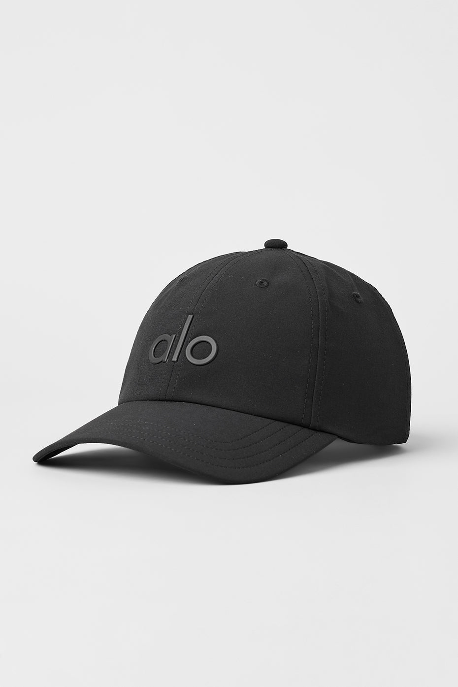 cap - Performance Off-Duty hight 'NEW'