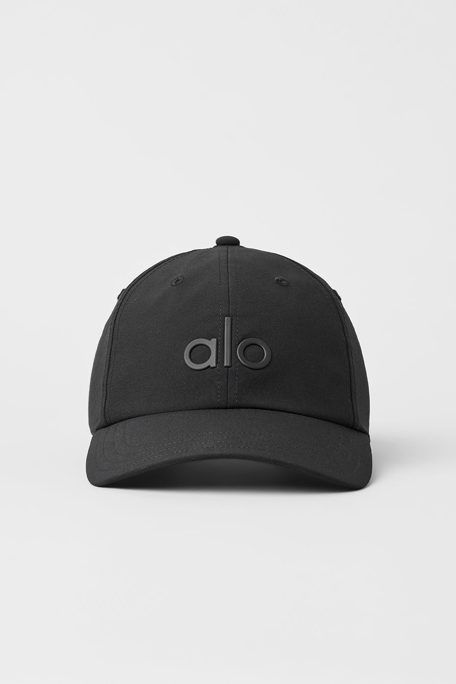 cap - Performance Off-Duty hight 'NEW'