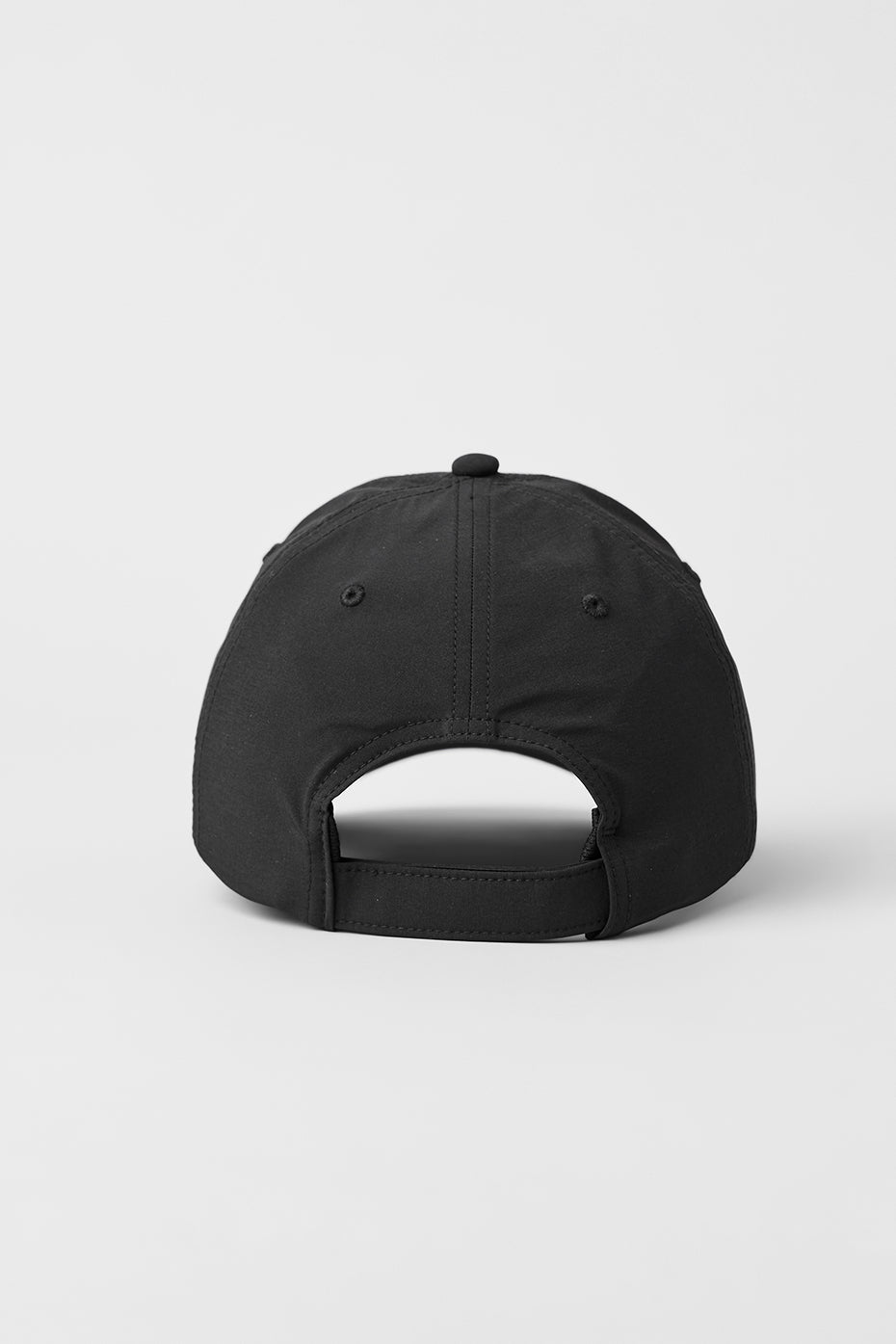 cap - Performance Off-Duty hight 'NEW'
