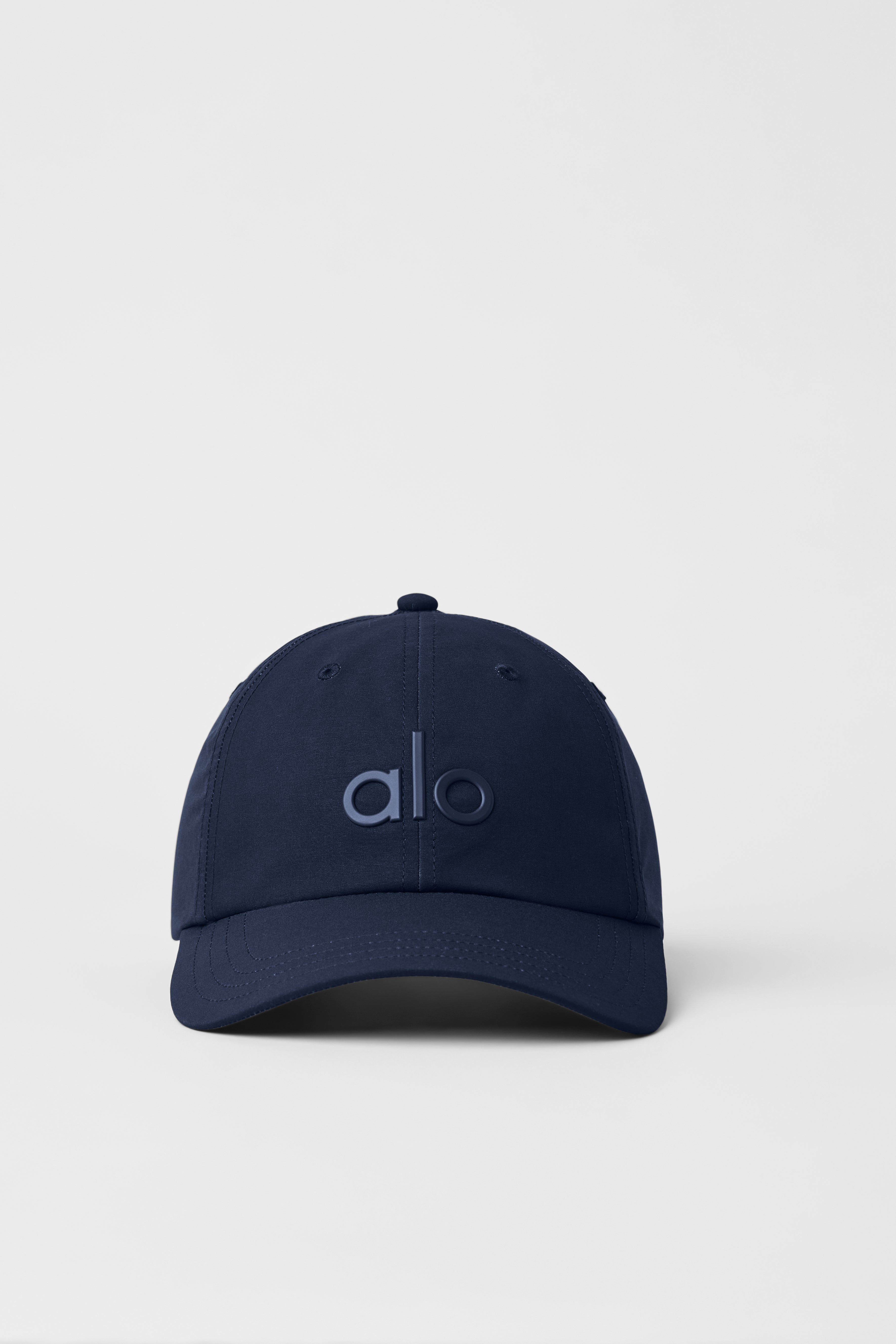 cap - Performance Off-Duty hight 'NEW'