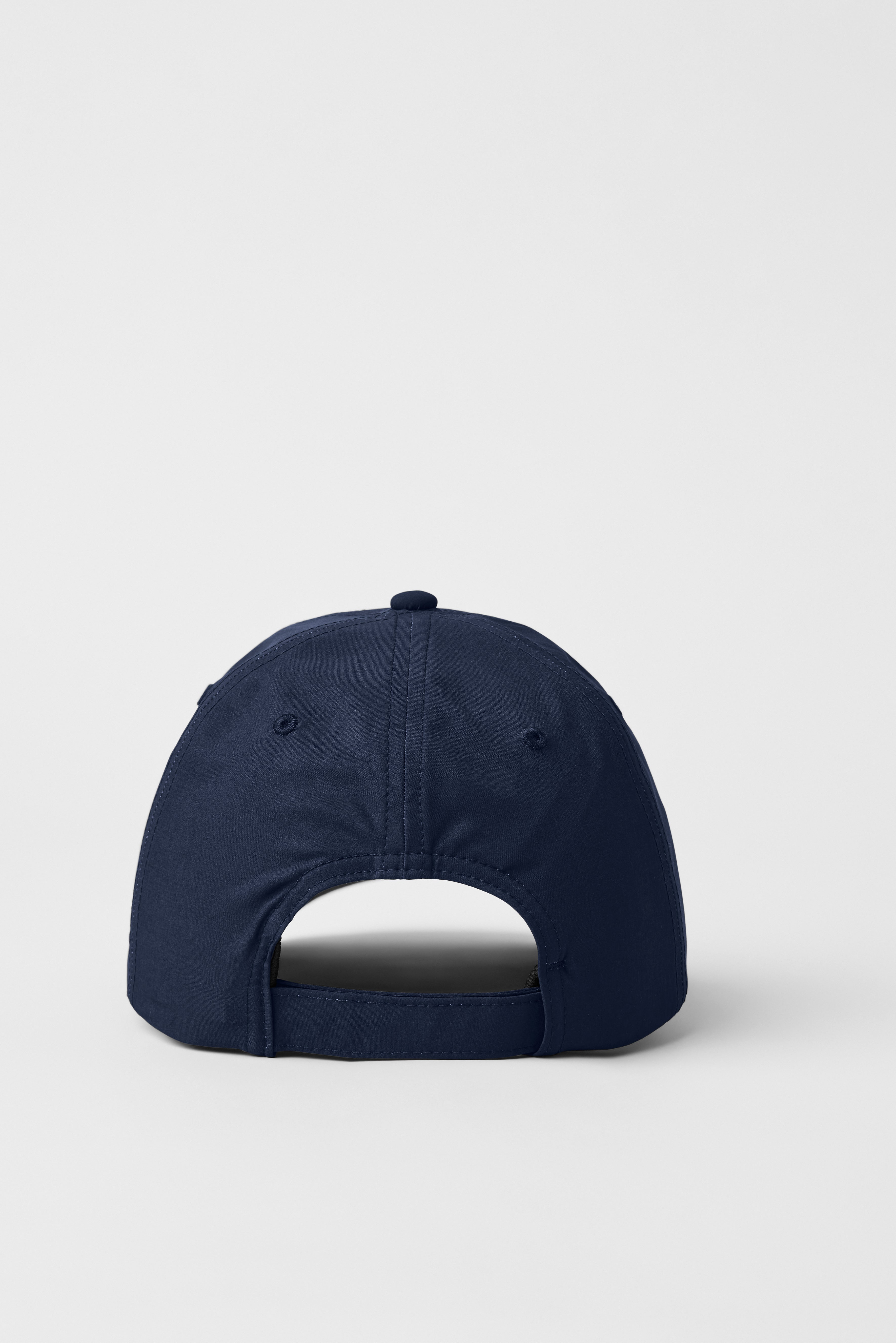 cap - Performance Off-Duty hight 'NEW'