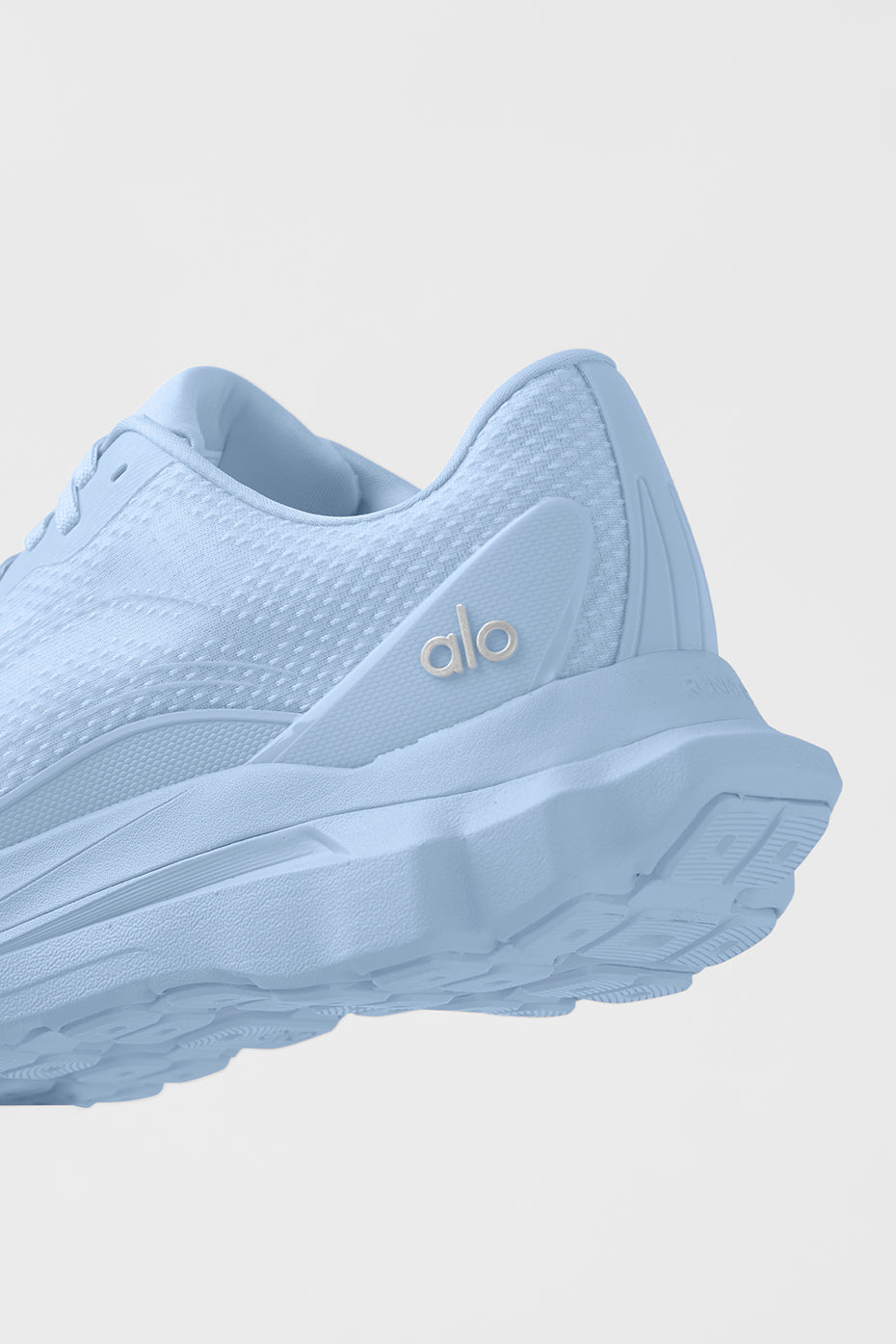 ALO RUNNER 'NEW'