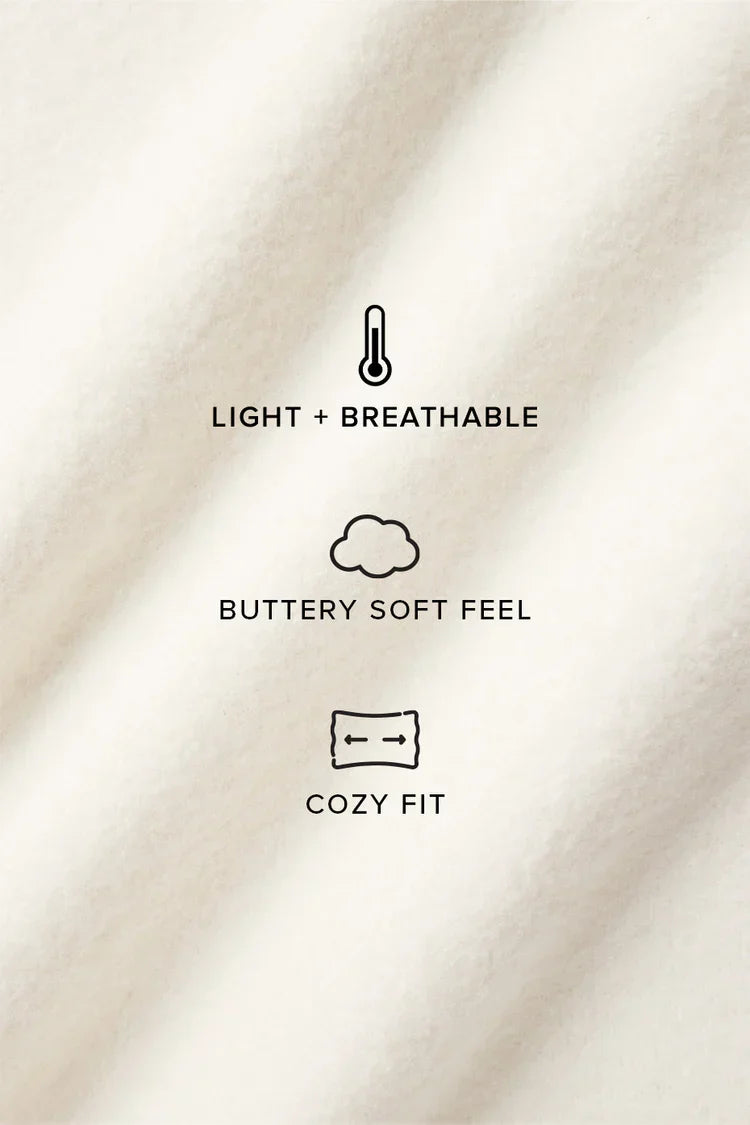 Oversized Merino Wool Scarf 'new'