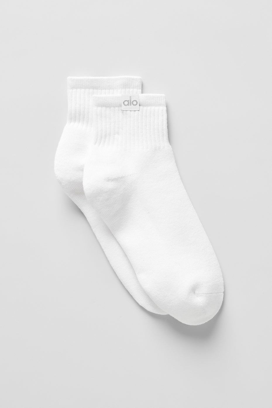 Sock - Quarter Crew Street 'BESTE SELLER'