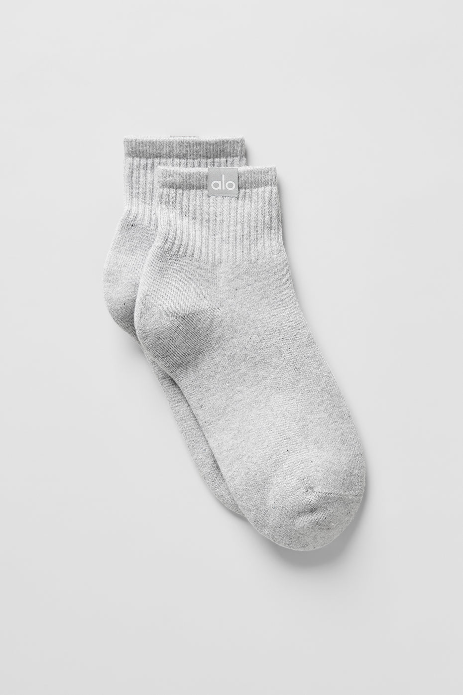 Sock - Quarter Crew Street 'BESTE SELLER'