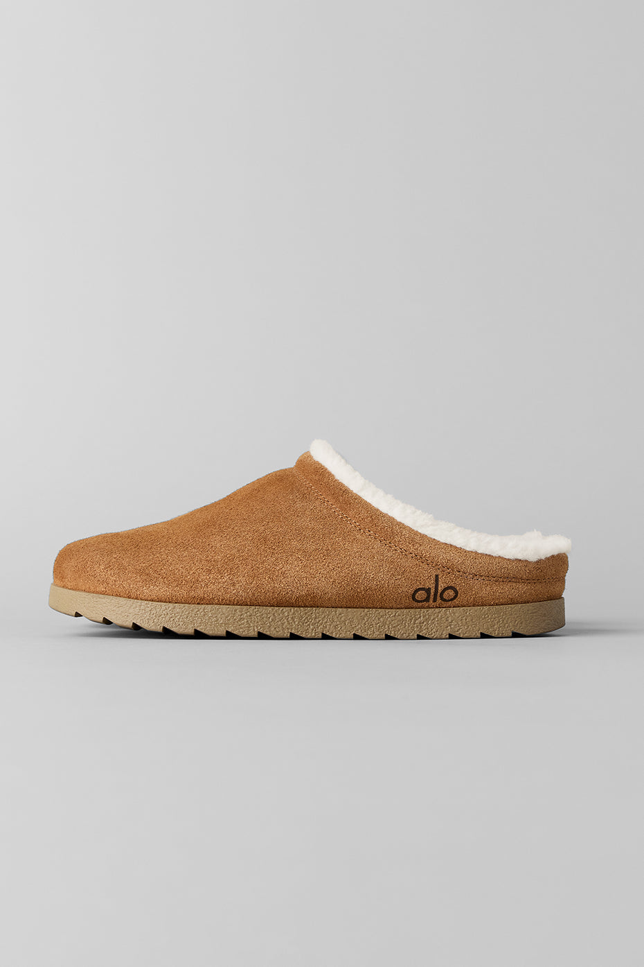 Recovery slippers - Sherpa 'out of stock'