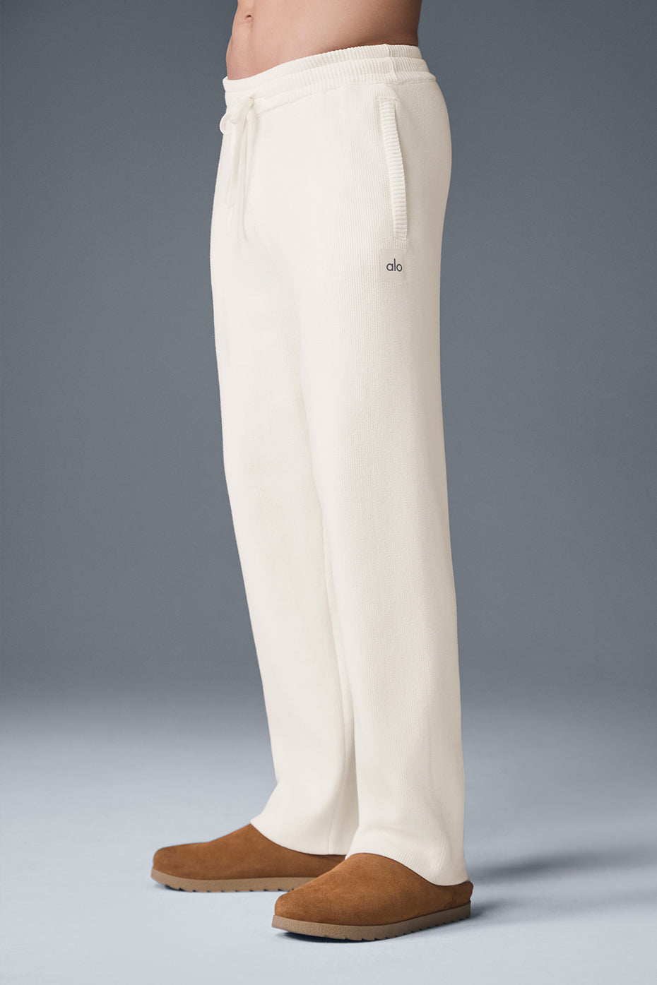 Recovery slippers - Sherpa 'out of stock'