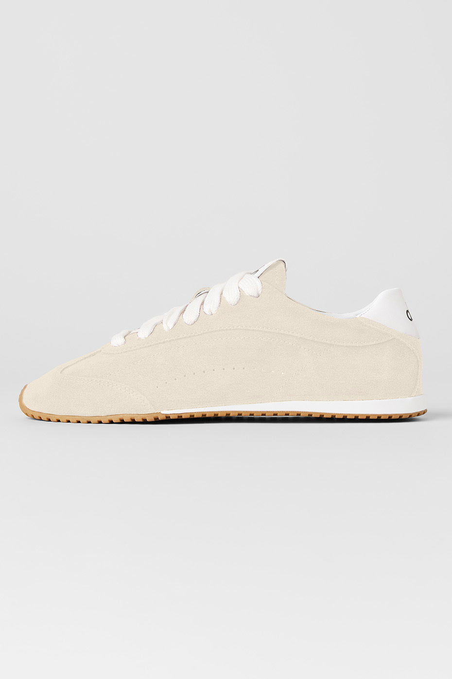 ALO - Sunset 'BEST SELLER'