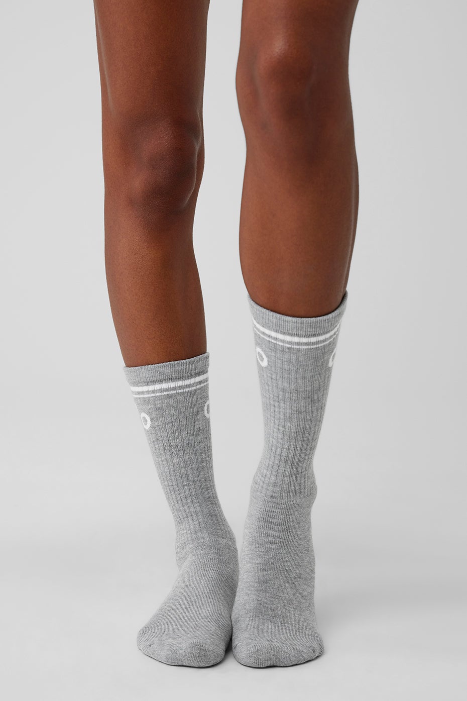 Socks - retro unisex 'BEST SELLER'