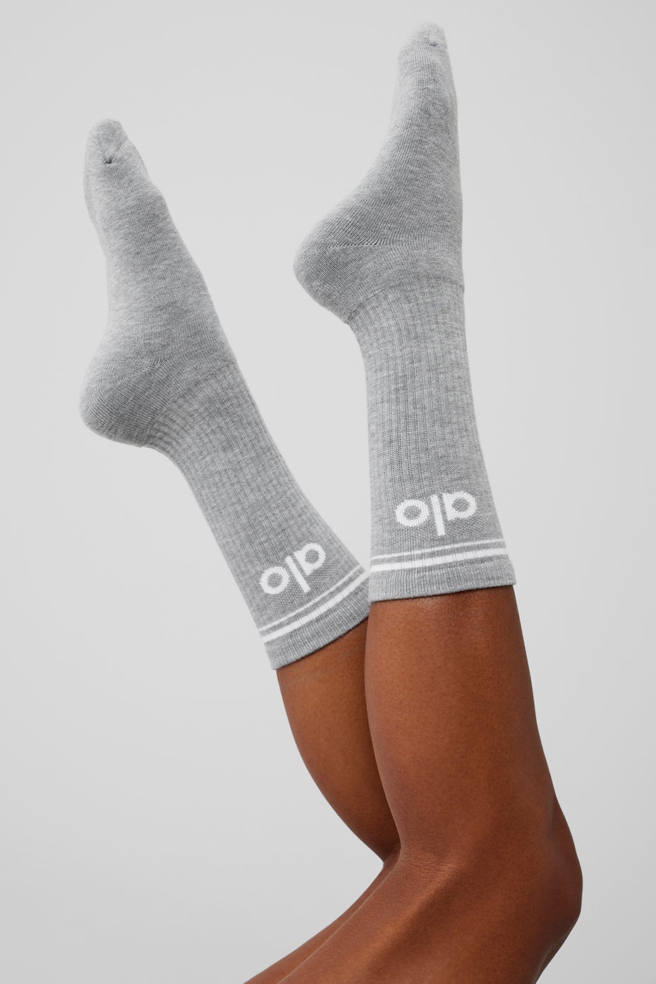 Socks - retro unisex 'BEST SELLER'