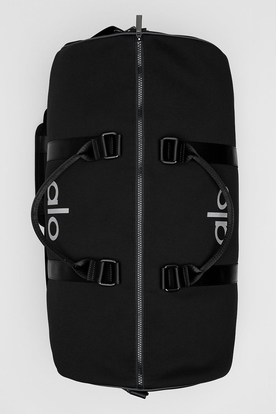 LARGE Duffle Bag - TRAVERSE 'BEST SELLER'