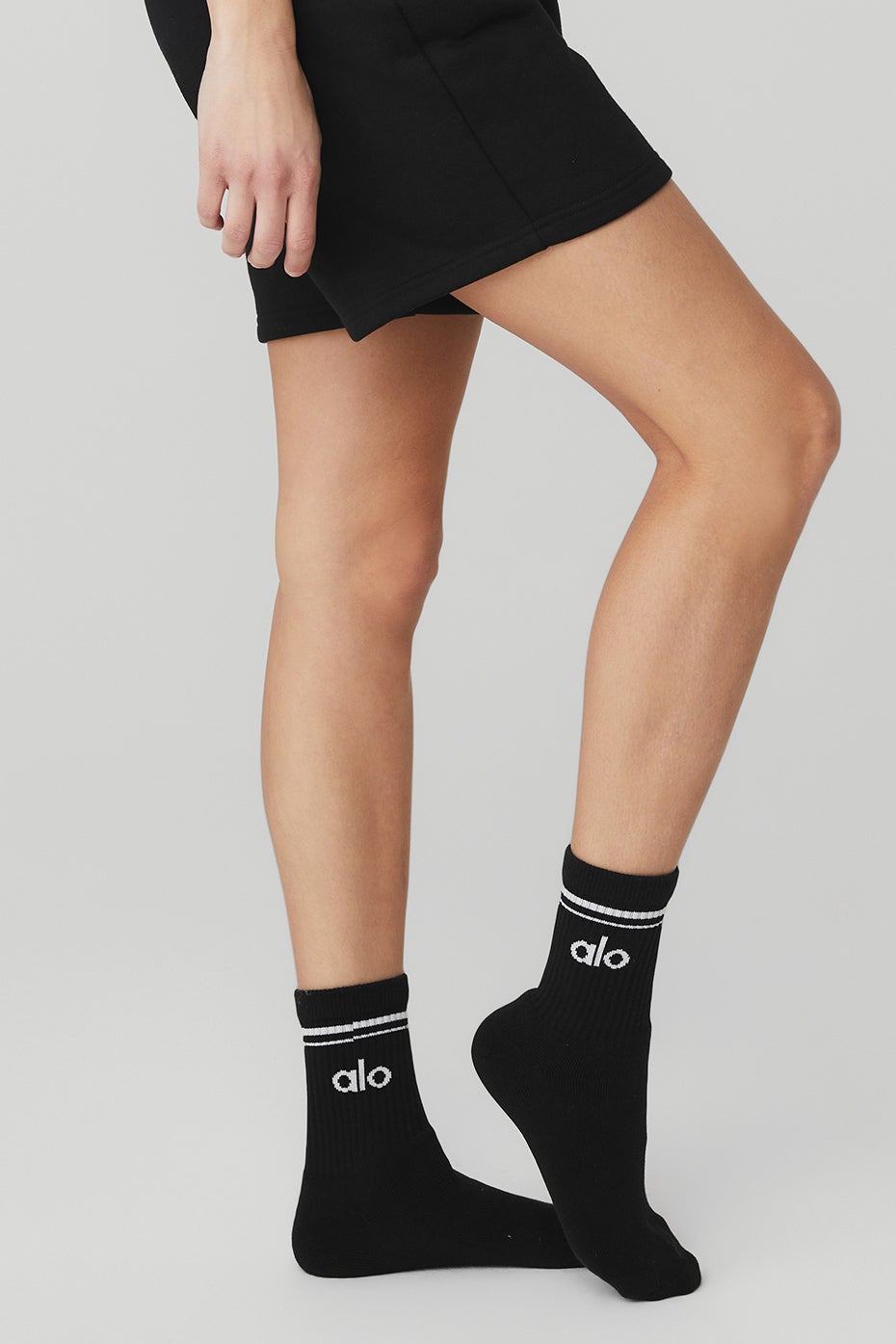 Socks - Retro mid-calf unisex 'new'