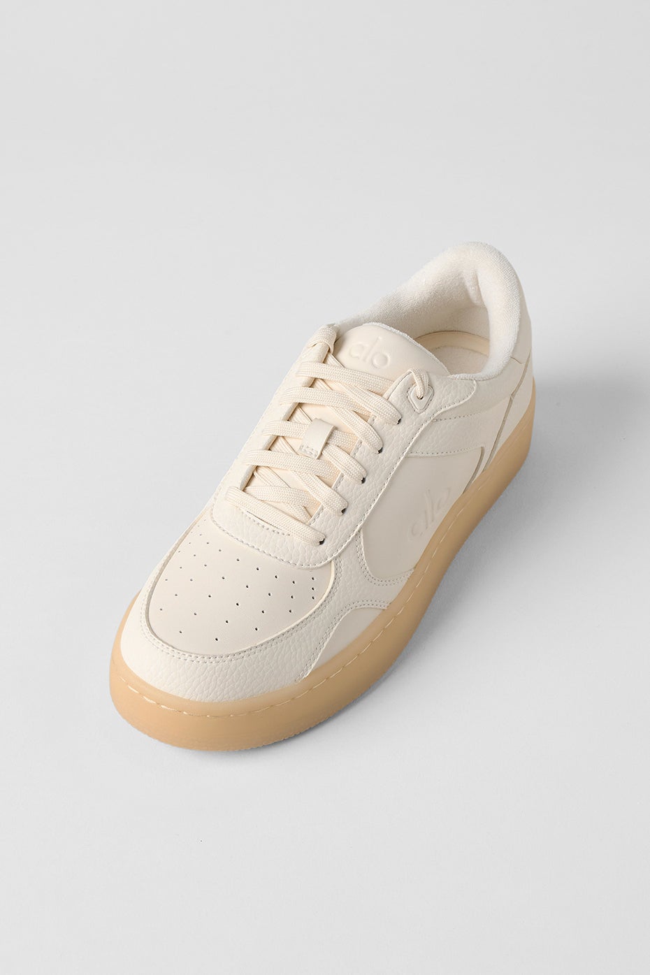 Sneakers - Recovery Mode