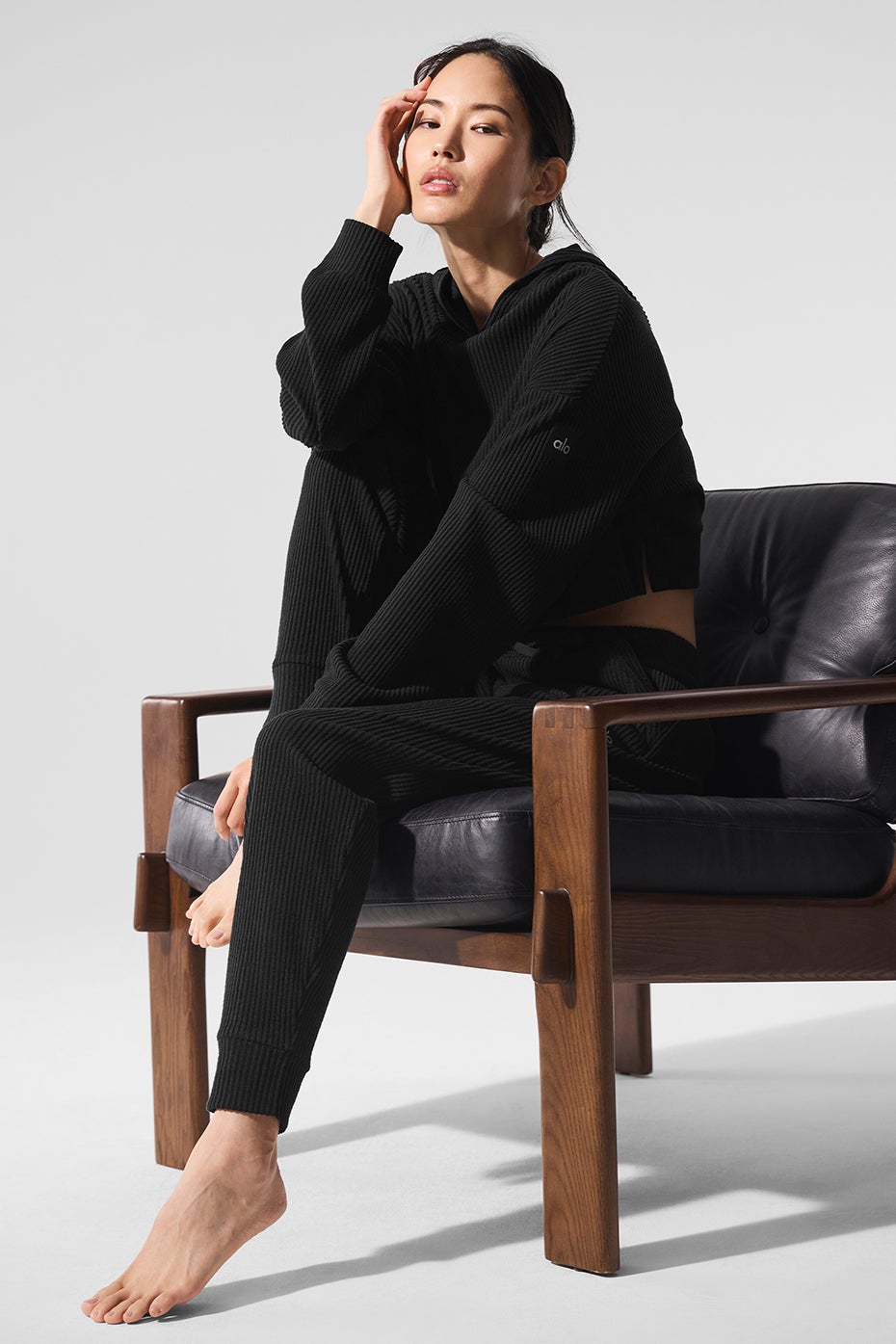 SET - Muse Hoodie 'new'