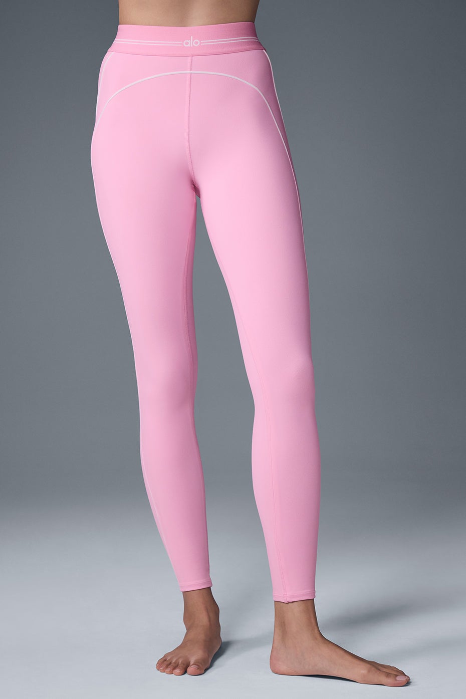 Leggings - Heart Throb 'NEW' 'BEST SELLER'