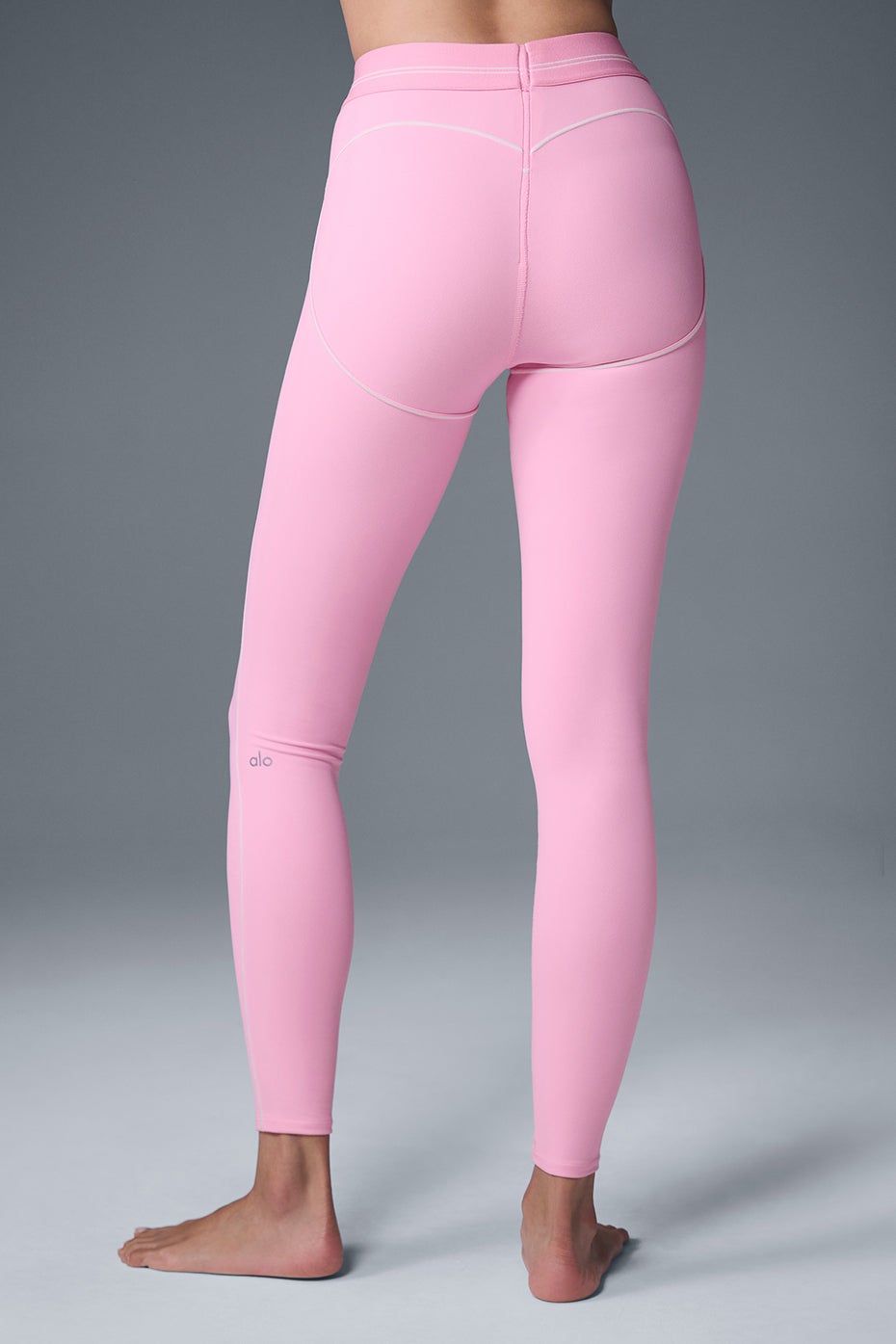 Leggings - Heart Throb 'NEW' 'BEST SELLER'