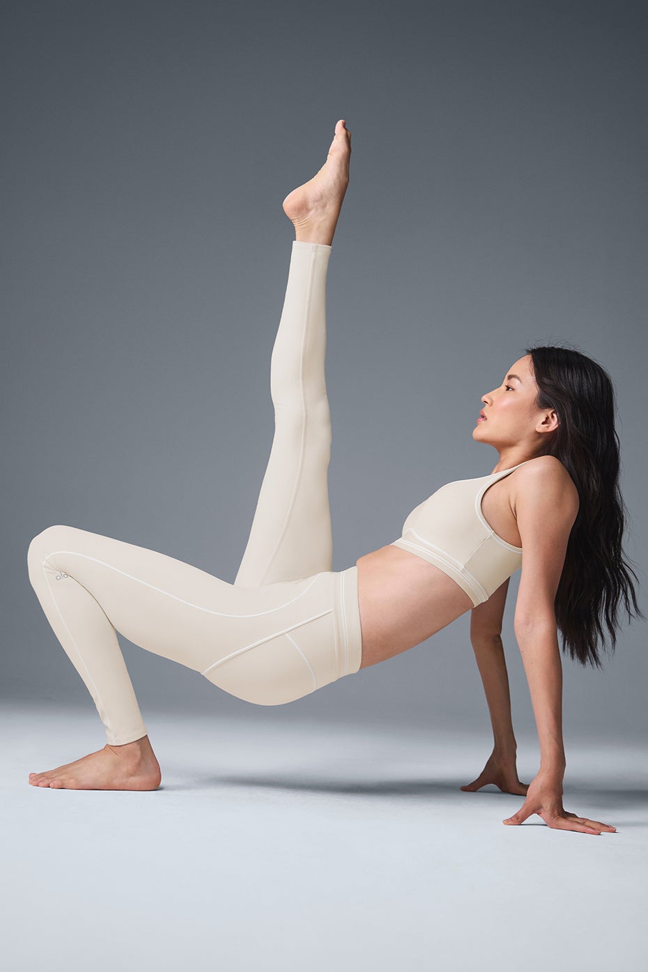 Leggings - Heart Throb 'NEW' 'BEST SELLER'