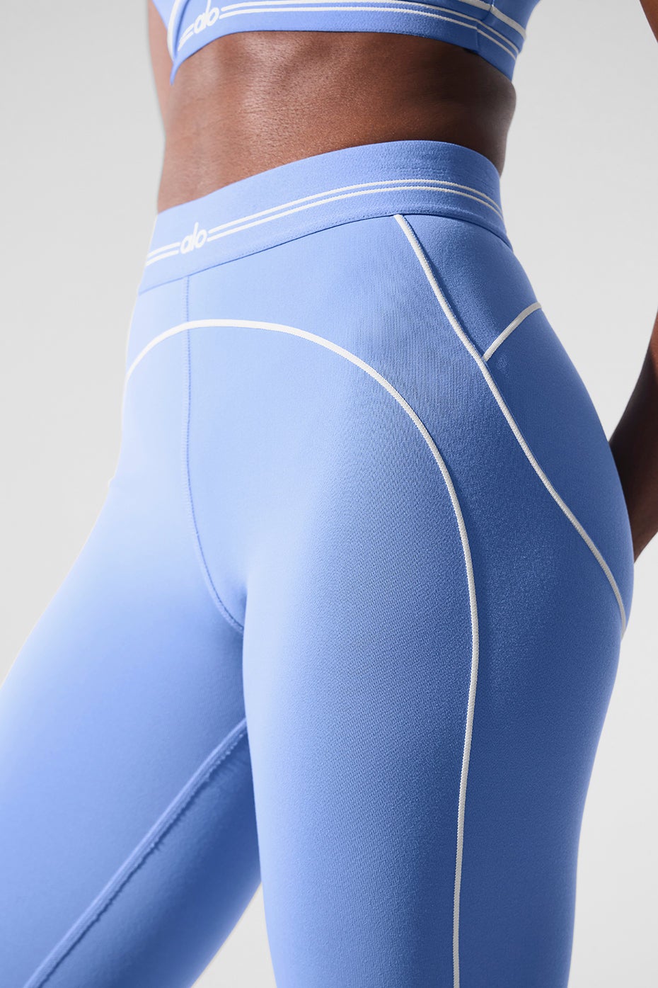 Leggings - Heart Throb 'NEW' 'BEST SELLER'