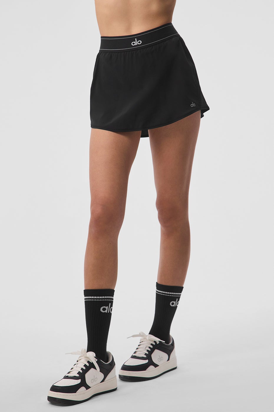 Tennis skirt - Match Point 'best seller'